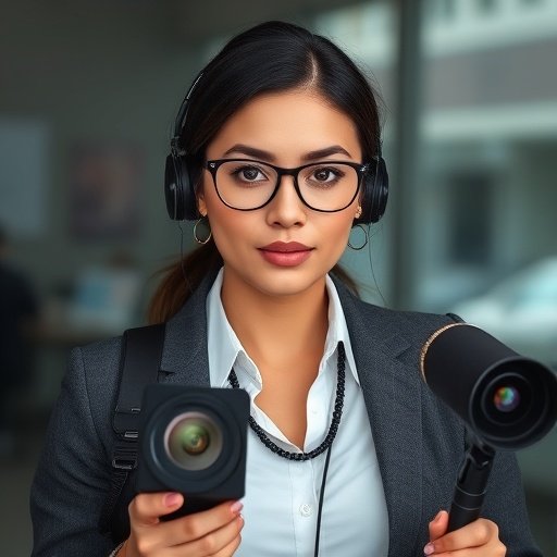 DOGE